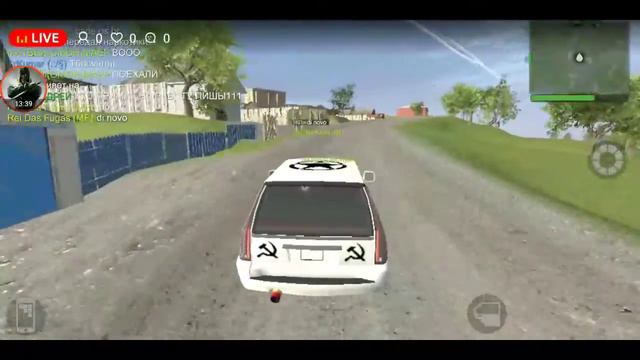 Madout2 Bigcity Online