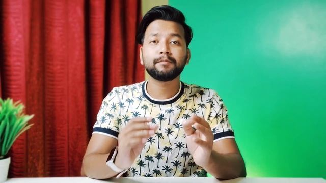 OPPO Enco Buds 2 | Best Earbuds Under 2000 ? - Coming Soon In India смотреть онлайн