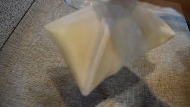 Крем сыр смотреть онлайн