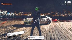 Andery Toronto, Диман Брюханов - Ровный (2023)