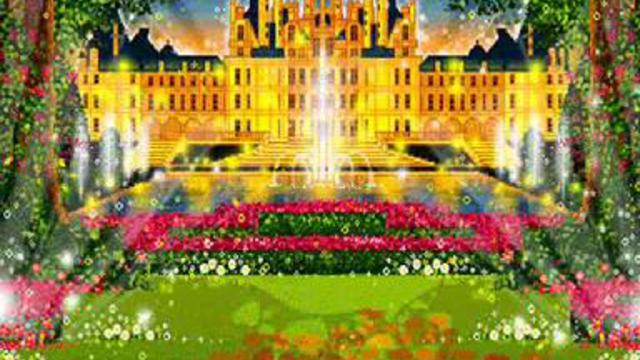 Цветные сны смотреть онлайн