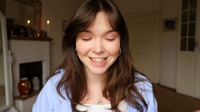 БЫСТРЫЙ СТОЙКИЙ НЮД/LAMEL/INFLUENCE BEAUTY смотреть онлайн