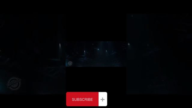 Sonic The Hedgehog 3 2024 Movie Trailer