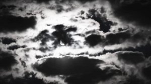 ДДТ ( Это всё )