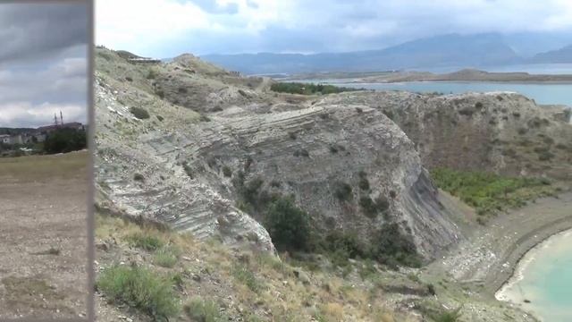 Дагестан глазами обычного туриста в 2022-м году смотреть онлайн