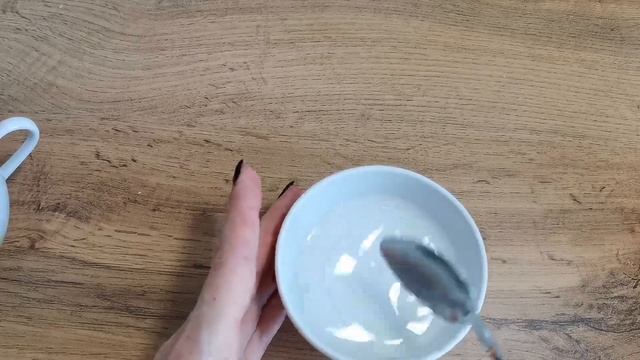 РАМЕН. ПРОСТО И ОЧЕНЬ ВКУСНО. ДВА СПОСОБА ПРИГОТОВЛЕНИЯ. смотреть онлайн