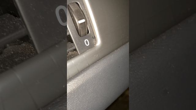 Шум вебасто смотреть онлайн