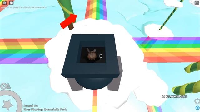 ROBLOX Sells A Questionable Toy... смотреть онлайн