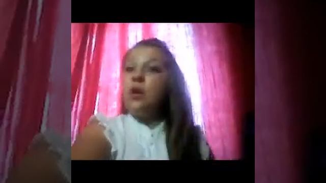 Мой блог #1.Как ходить по магазинам!?!?!? смотреть онлайн