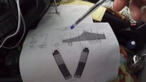 Распределение груза на паллетах в 16-м. Шмиц/Крона!