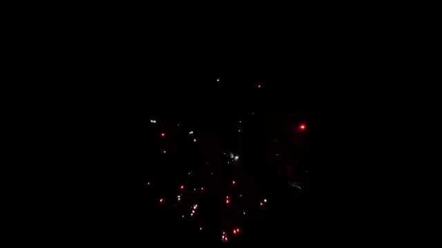 CL036 АРБАТ 1'х49 смотреть онлайн