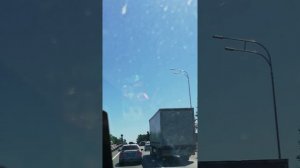14.06 2020 г Поездка Вязники Сергей Брусилов