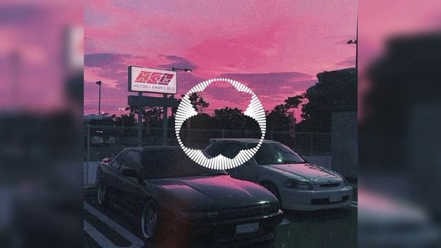 Растворился в пустоте пустота на пустоте|Cool Music ???? смотреть онлайн