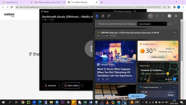 class 10 xml publisher report rdf based смотреть онлайн
