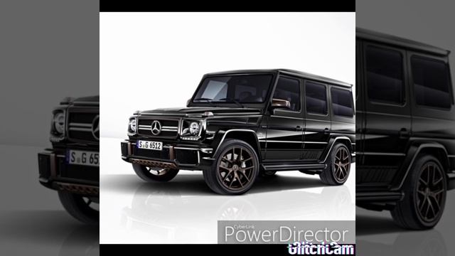 Нурминский вали на гелике под картинку смотреть онлайн