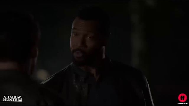 Shadowhunters All Bloopers Ever ! Season 1-3