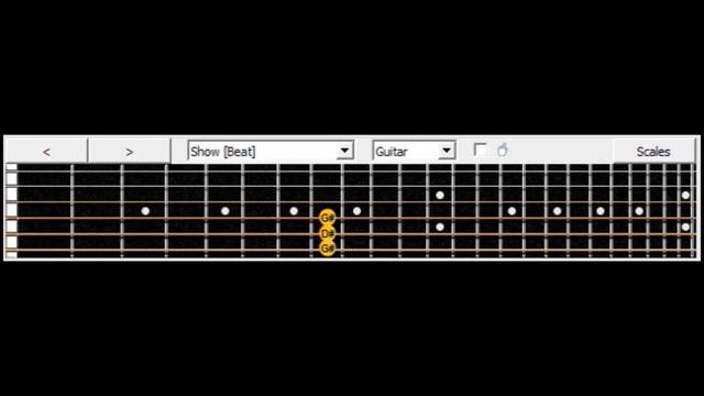 System Of A Down Aerials Guitar Cover Lesson / Tutorial ( With Tabs )