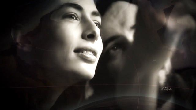 Godsmack   -  Under Your Scars