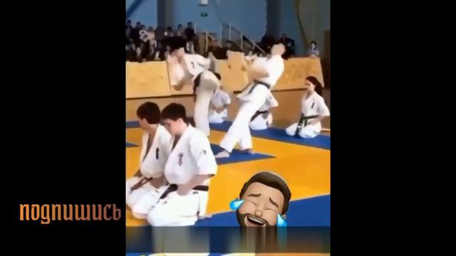 Я ржал пол часа/смешные моменты с животными/ор выше гор/#2 смотреть онлайн