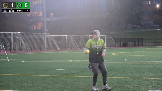 Columns Classic Blitzball Championship 2023