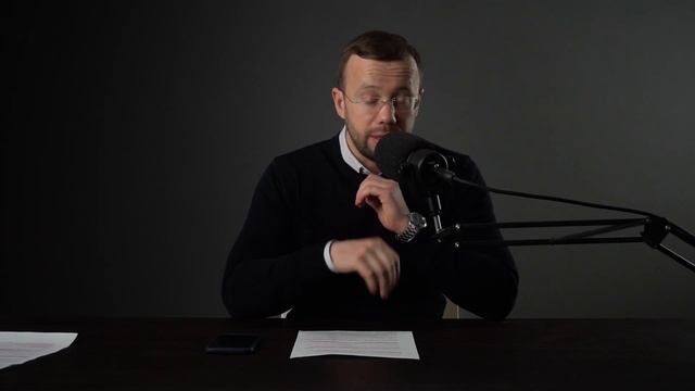 ПРОГНОЗЫ по количеству сделок и ценам на квартиры в Минске, и крупных городах смотреть онлайн