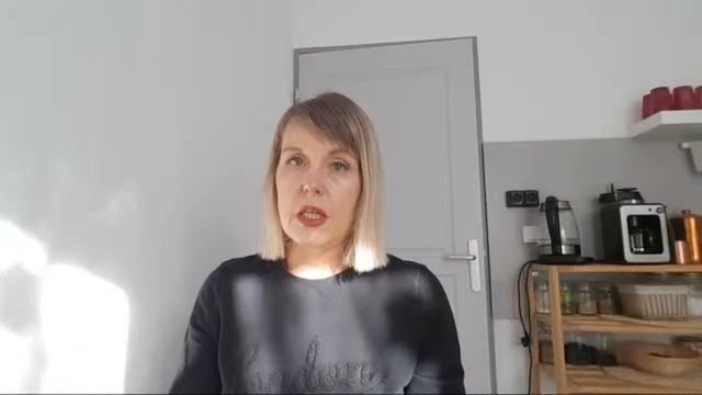 ? ОСТОРОЖНО! Что будет если пить соду каждый день? ПИЩЕВАЯ СОДА Польза или ВРЕД? смотреть онлайн