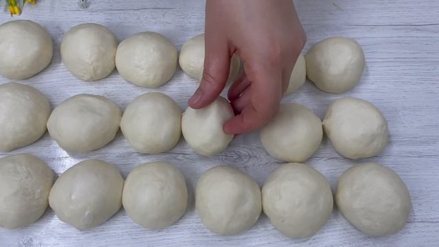 Дизайн и Оформление Сайтов