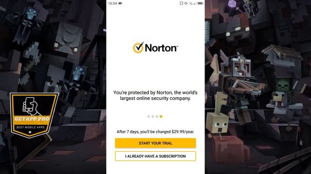 ? Minecraft Dungeons Mobile Download ! How To Install Minecraft Dungeons On Android & iOS ? смотреть онлайн