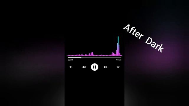 песни каторые искали но так и не нашли смотреть онлайн