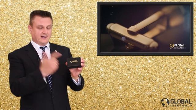 Получи свой золотой ROLEX ! Призы и подарки от GIG смотреть онлайн