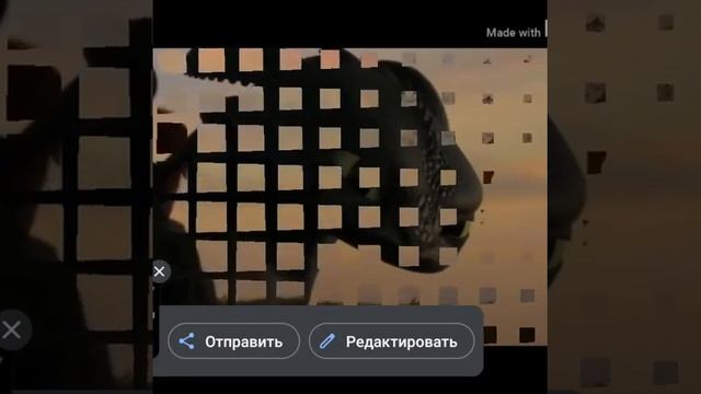 как приручить дракона картинки драконов и песня ( не бойся выглядеть смешно) ??? смотреть онлайн