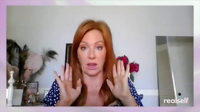 Plastic Surgeon Reacts to Women’s Real Thread Lift Experiences & Results смотреть онлайн