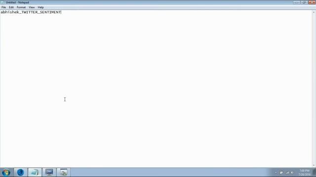 Hive ODBC - Configure the driver смотреть онлайн