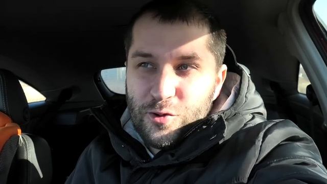 Мочилово динамиков Мидбаса LADA и Среднечастотника Kicx. Антиавтозвук. Sundown Audio SA15 смотреть онлайн