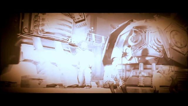 Fallout 76 BETA Release Date смотреть онлайн