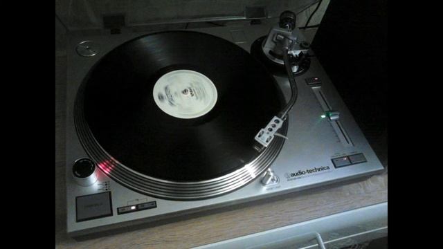 Republika - Nieustanne Tango (1st PRESS - 1984) [VINYL-RIP HD] смотреть онлайн