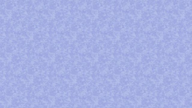 Final Fantasy IV (3D Remake) - Part 1: Mission to Mist смотреть онлайн