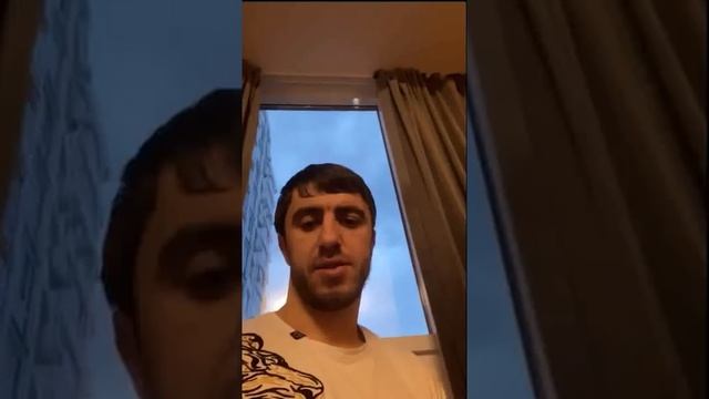 Мурад Легенда, эфир !!! смотреть онлайн