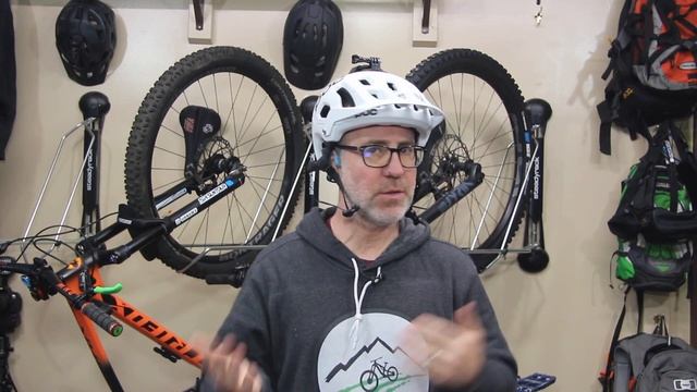 SHOKZ OPENRUN PRO and OPENRUN Review HD 1080p смотреть онлайн
