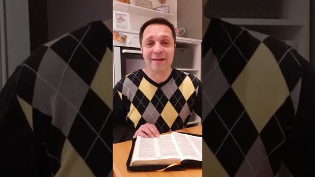 God to go или хлеб на каждый день. Деян. 20: 1- 12 смотреть онлайн