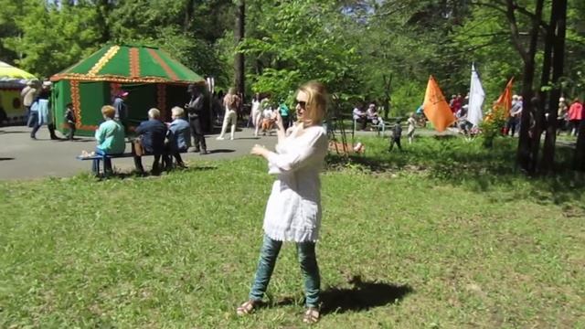 Пробую палаш смотреть онлайн