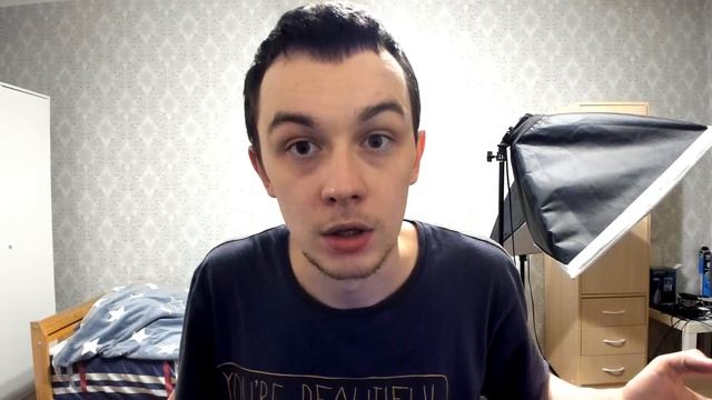 ПЕРЕНАСЫЩЕНИЕ НА РЫНКЕ СМАРТФОНОВ! НОВЫЕ СМАРТФОНЫ ВЫХОДЯТ КАЖДЫЙ ДЕНЬ смотреть онлайн