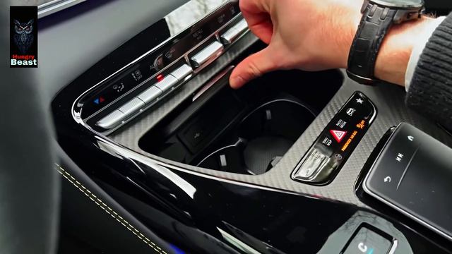 Mercedes AMG-GT 2023 babaal hai babaal |#mercedesAMG-GT смотреть онлайн