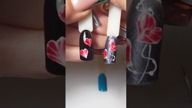 Юлия Билей дизайн на 14 февраля | Jubilej смотреть онлайн