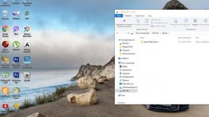 МОДЫ GTA 5: AUDI RS6 В GTA 5. Установка и обзор мода авто. Установка Add-on машин в GTA 5