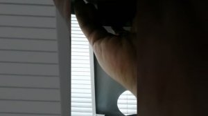 Обзор напольного котла конорд 10 kw