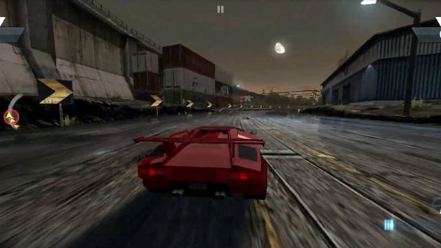 This lamborgini is strong like a freaking truck. NFS mw android/ios #nfsmostwanted #nfs #nfsmw2012 смотреть онлайн