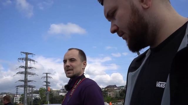 «Фотопроект Александра Глушакова» смотреть онлайн