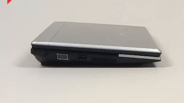 Netbook: Asus Eee PC 1016P | Computerwoche TV