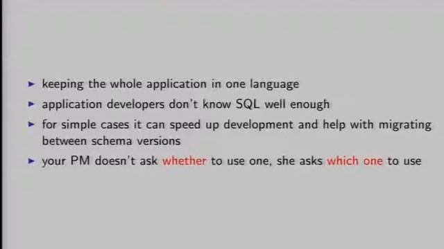 On snakes and elephants смотреть онлайн